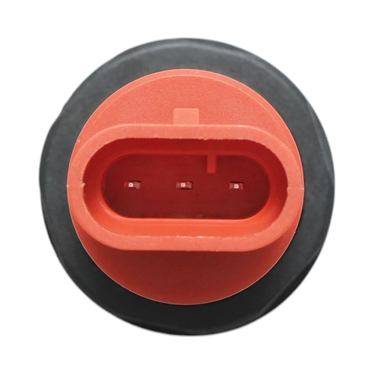 Buton pornire priza putere Case IH, New Holland cod OEM 82025543, 1884-162